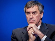 L’UPR demande au ministre des Finances de rendre publique la réponse des Suisses sur l’accusation visant le ministre du Budget