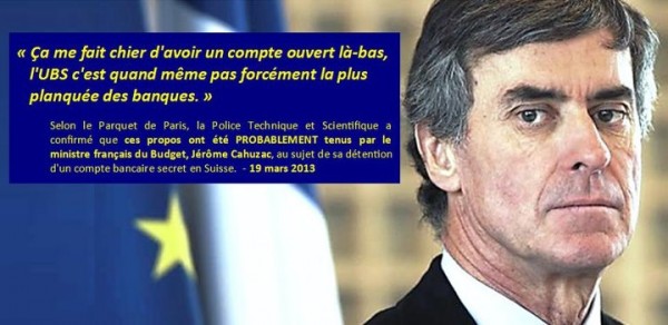 cahuzac_ubs