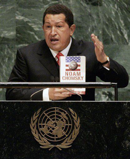 chavez_chomsky