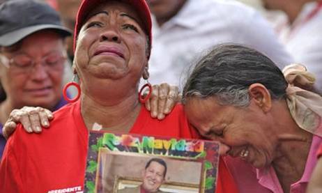 chavez_tristesse_upr