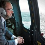 Le gouvernement affirme n’avoir plus d’argent pour l’armée française… mais en trouve pour armer les rebelles syriens