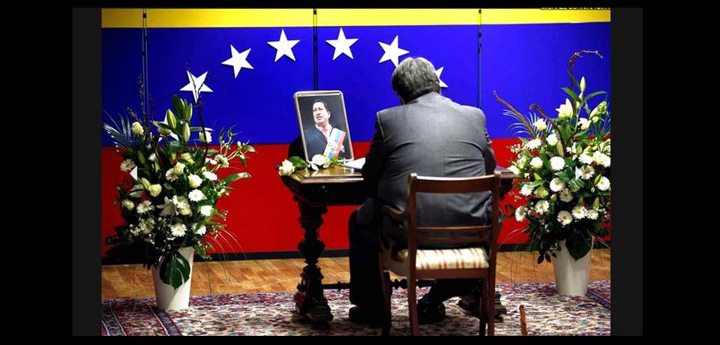 hugo_chavez_mort_upr