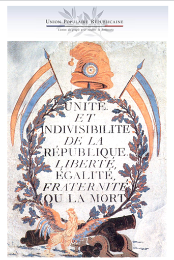 indivisibilite-france-upr-asselineau