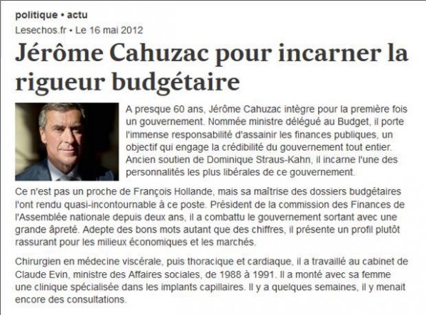 lesechos_cahuzac_asselineau