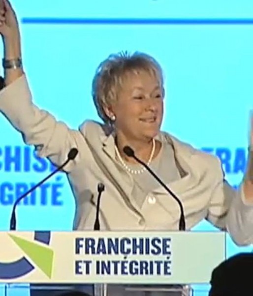 pauline_marois_upr_quebec