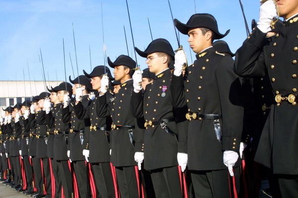 Symbole républicain par excellence de la sélection au mérite, la plus prestigieuse grande école d’ingénieurs française invite le Président de l’UPR à venir présenter ses analyses, à la demande de jeunes Polytechniciens.