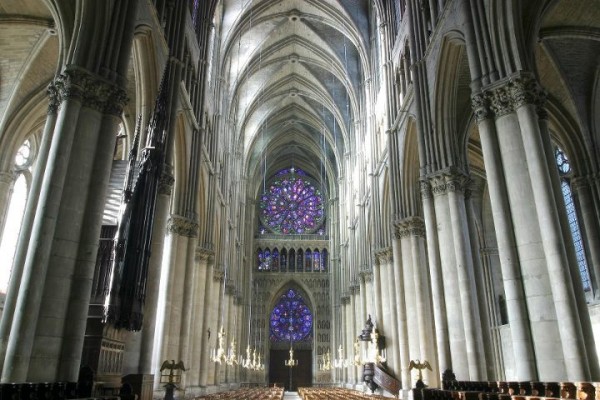 reims-cathedrale-upr