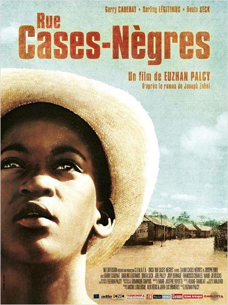 rue_cases_negres_upr