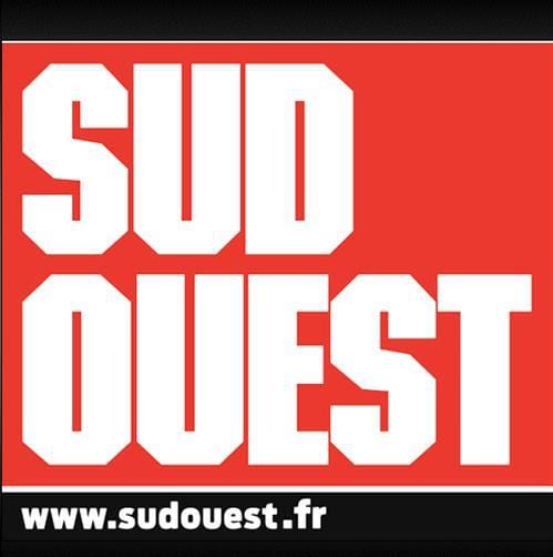 sud-ouest-asselineau-upr