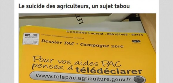 suicide_agriculteur_pac_asselineau_upr