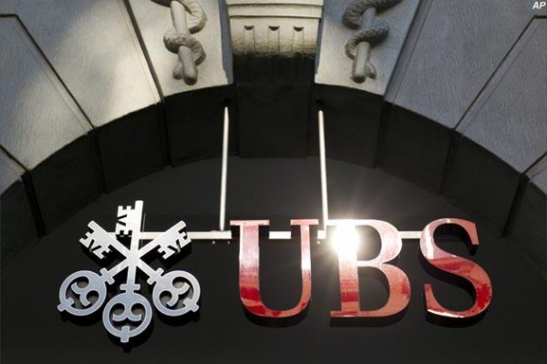 ubs