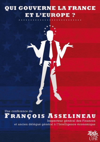 Affiche-_Qui-gouverne-la-France__-US-flag-727x1024
