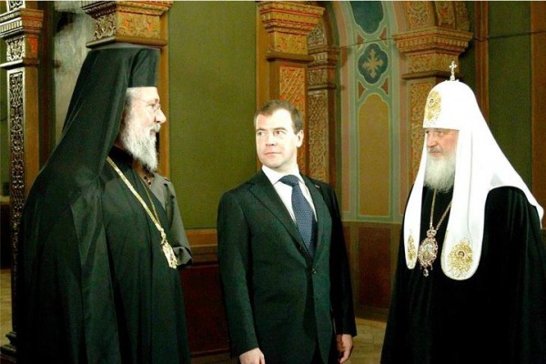 Chrysostome_medvedev_upr