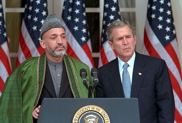 Hamid_Karzai_George_Bush