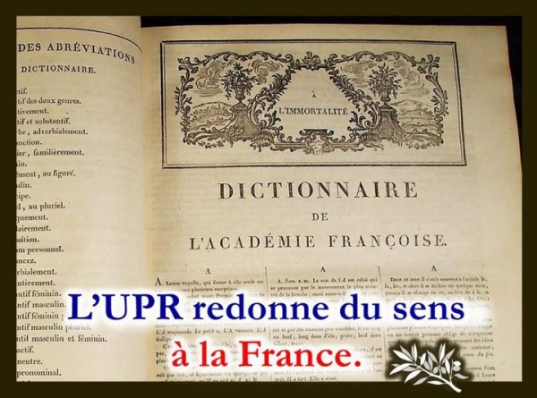 dictionnaire_richelieu_asselineau_upr