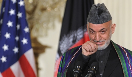 karzai_cia_asselineau