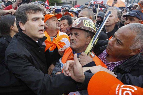 montebourg_asselineau_florange_upr