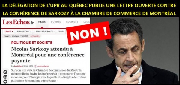 sarkozy_montreal_upr