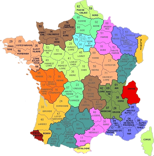 Carte_France_region