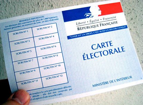 appel-dons-legislatives-asselineau