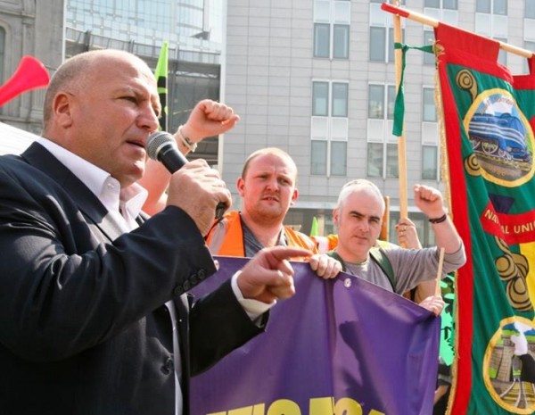 bob-crow-rmt-asselineau-upr