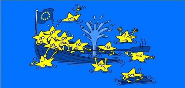 euro-titanic