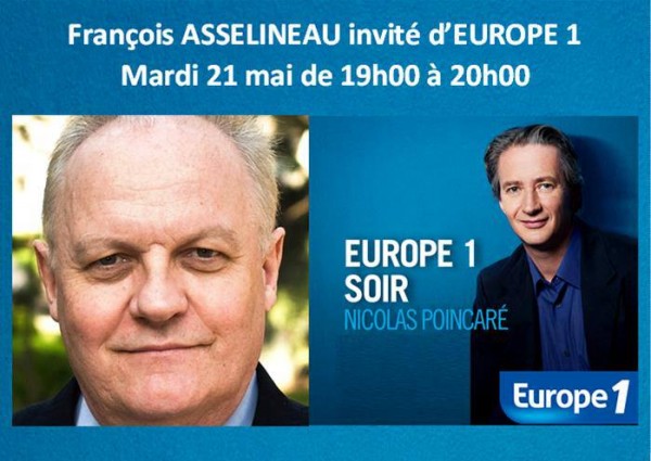 françois-asselineau-europe1-loi-fioraso