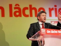 melenchon-on-lache-rien