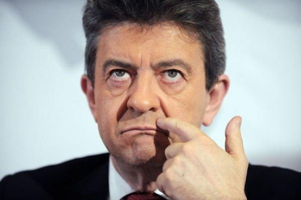 melenchon-rmt-ue-upr