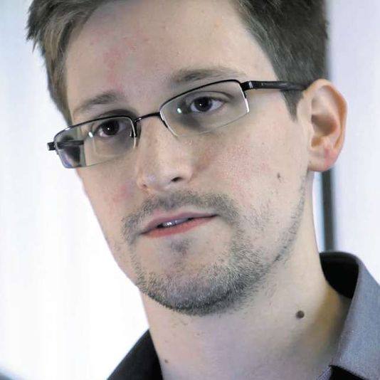 edward-snowden-prism-revelations-upr