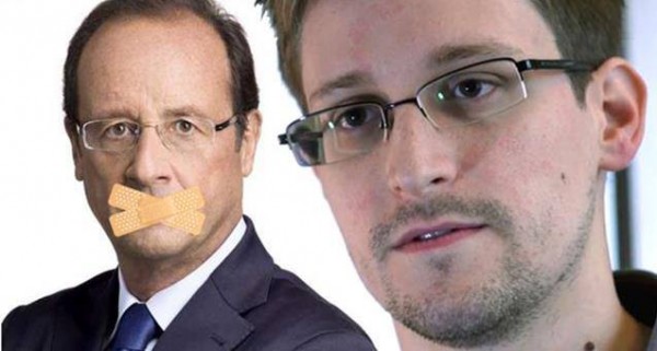 hollande-silence-snowden