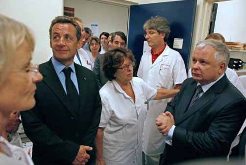 sarkozy-bourdes-upr