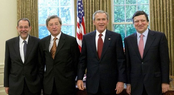 solana-juncker-bush-barroso-upr