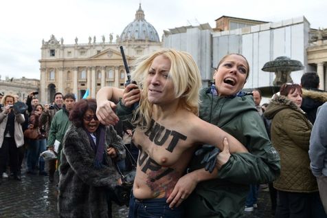 asile-femen-afp