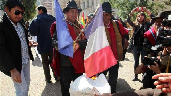 drapeau-bolivie-france