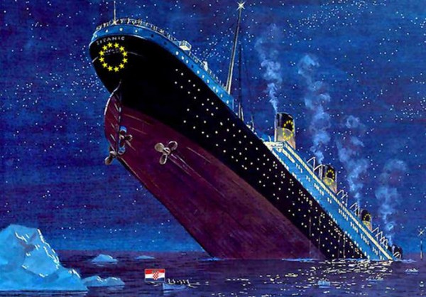 euro-titanic