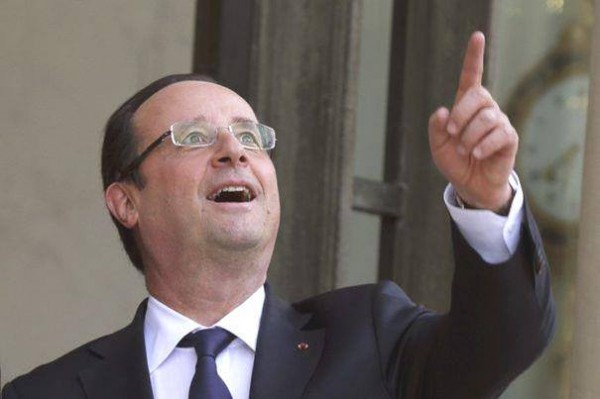 hollande-crise