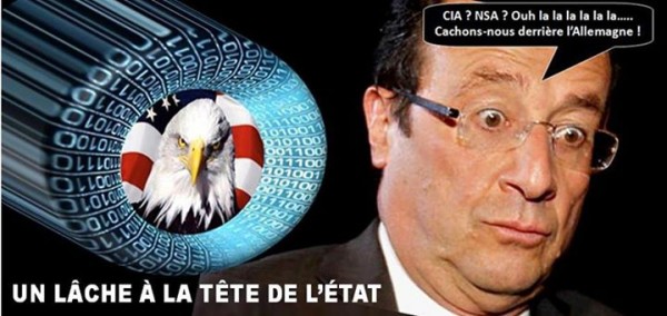 hollande-morales-nsa