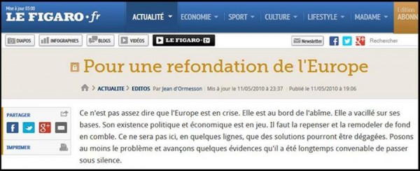 jean-d-ormesson-refondation-de-l-europe