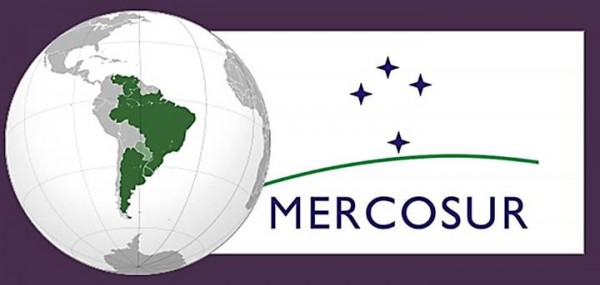 mercosur