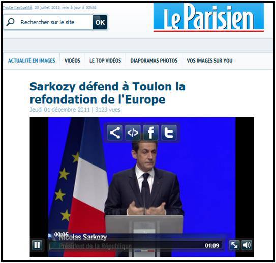 sarkozy-refondation-de-l-europe