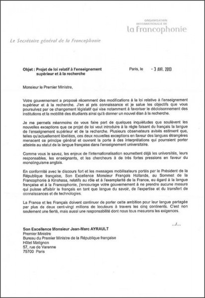 scan-reponse-ayrault-diouf