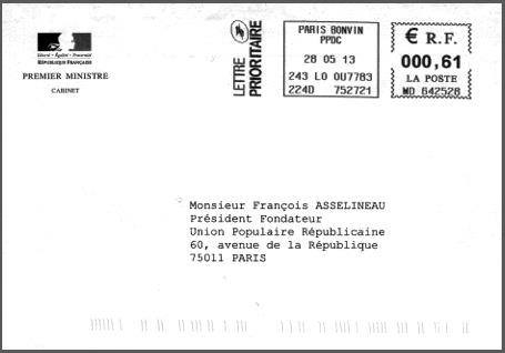 scan-reponse-ayrault-upr