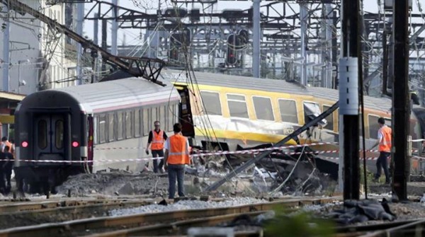 sncf-bretigny-sur-orge