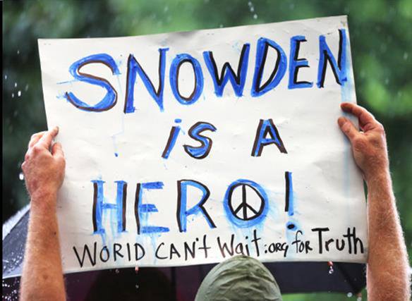 snowden-hero-prism-asselineau