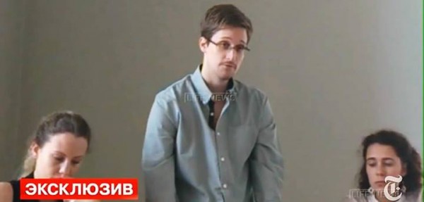 snowden-moscou-upr