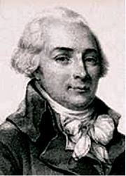 Armand-Désire-Vignerot-du-Plessis-Richelieu