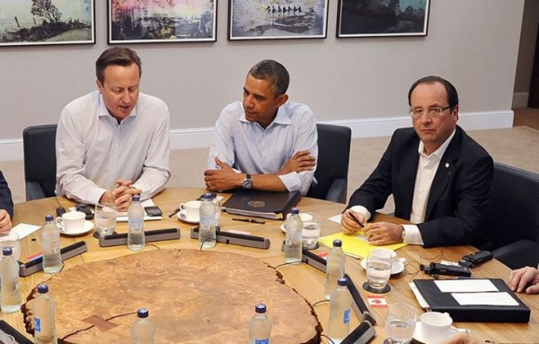 cameron-obama-hollande-syrie