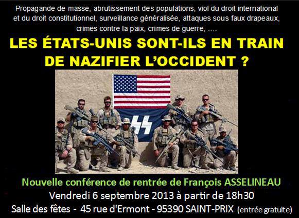 etats-unis-conference-nazi-occident