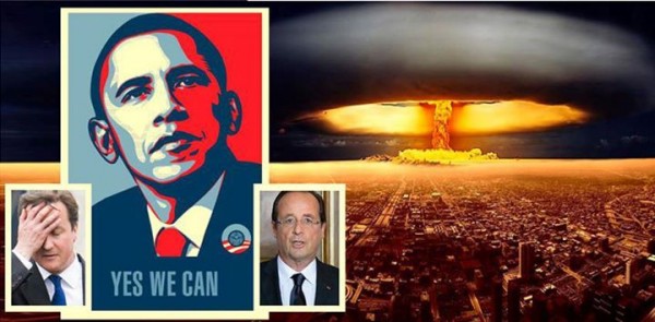 guerre-syrie-obama-cameron-hollande-nucleaire